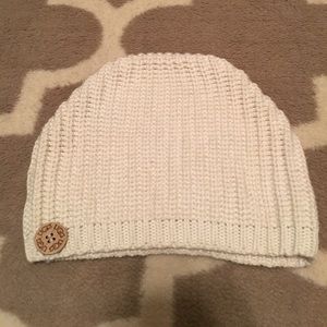Ugg Australia Beanie