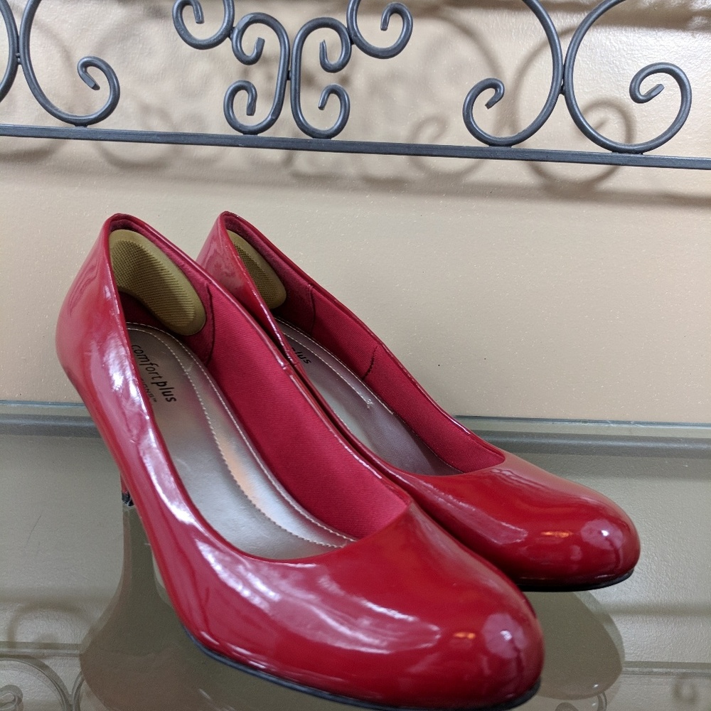 Comfort Plus by Predictions