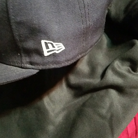 Cap - Picture 2 of 2