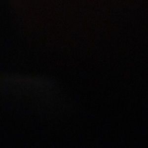 Meet your Posher, Garrett