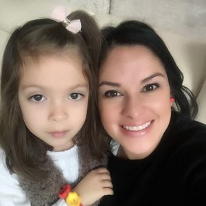 Meet your Posher, Viena