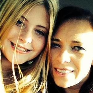 Meet your Posher, Bettina