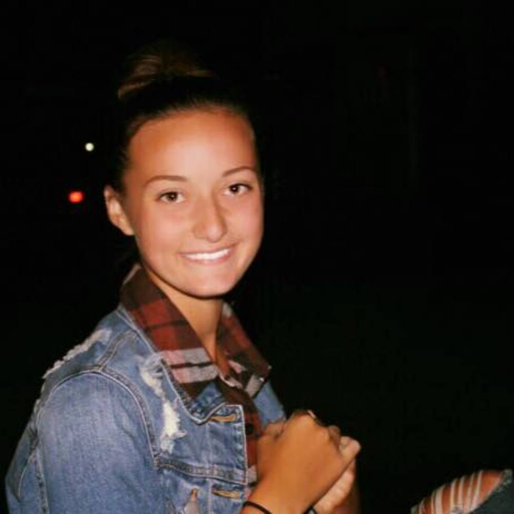 Meet your Posher, Sydney