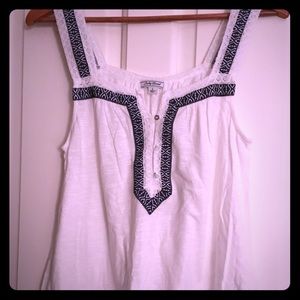 Lucky Brand 100% Cotton