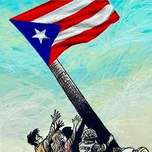 Meet your Posher, Larry