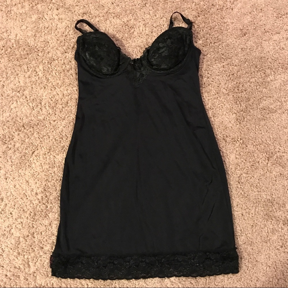 Slip/lingerie
