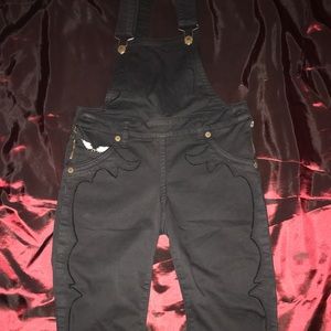 ROBIN JEANS women size 25
