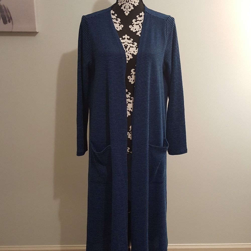 Lularoe Sarah