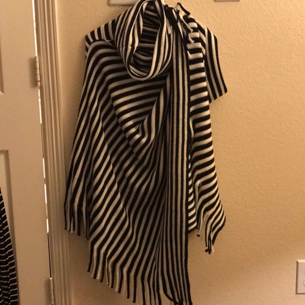 Poncho