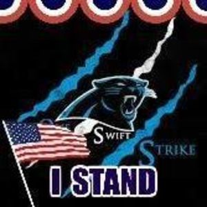 Meet your Posher, Steve