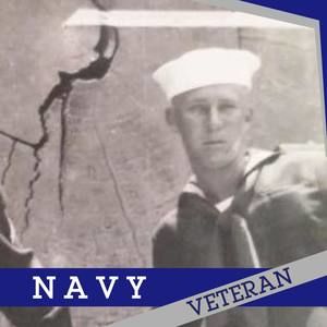 Meet your Posher, Roxanne