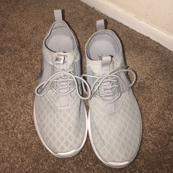 Nike Shoes - Nike Juvenate Sneakers