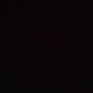 Meet your Posher, Lars