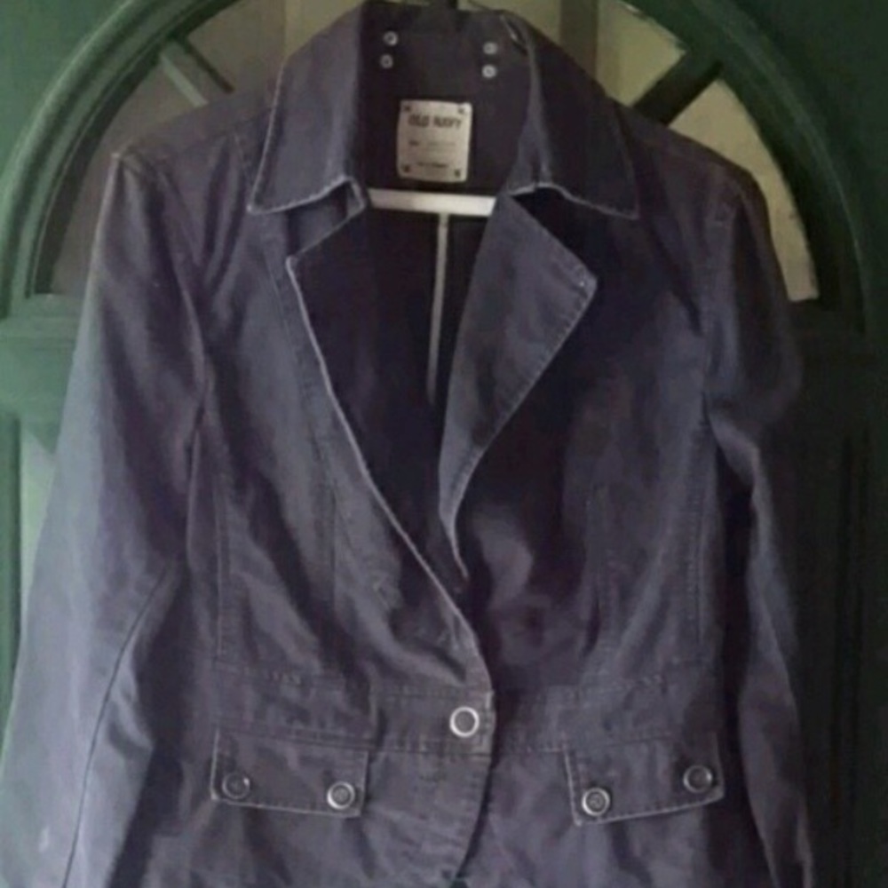 Old Navy Jacket
