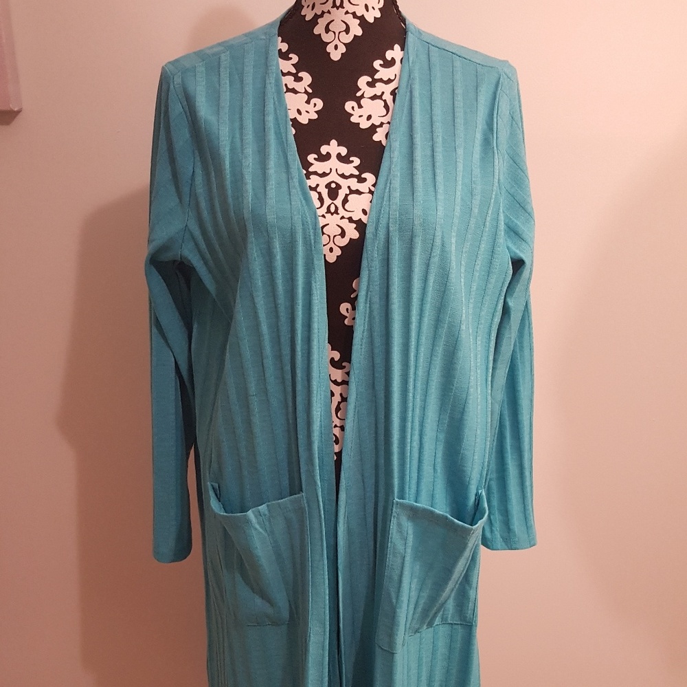 Lularoe Sarah