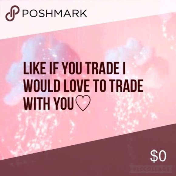 Like if you trade - Picture 2 of 6