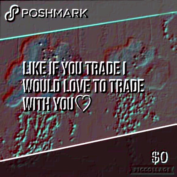 Like if you trade - Picture 6 of 6