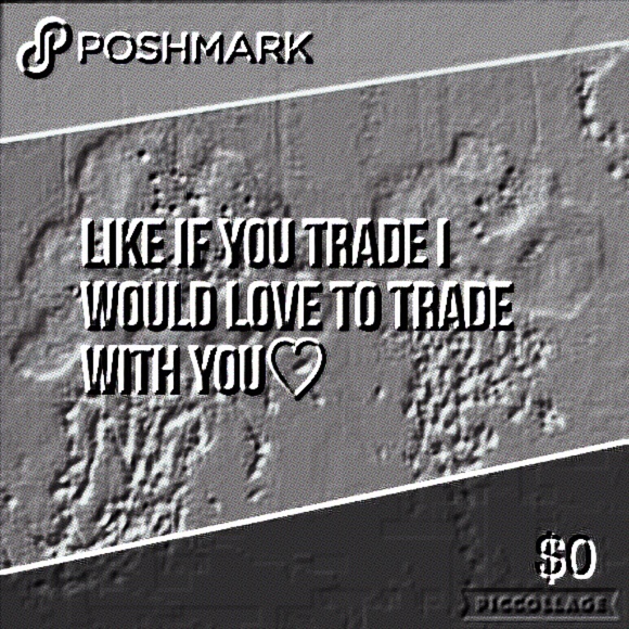 Like if you trade - Picture 4 of 6