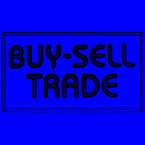 Like if you trade - Picture 3 of 6