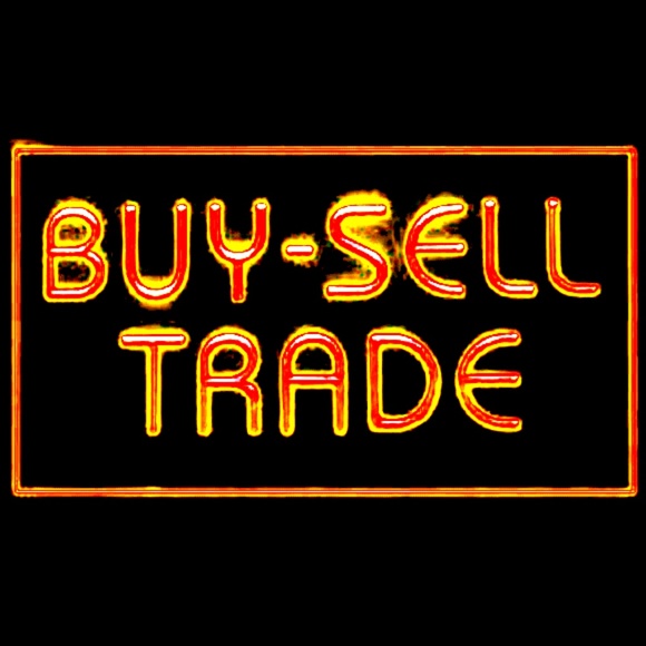 Like if you trade - Picture 5 of 6