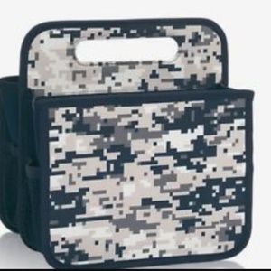Thirty One Double Duty Caddy