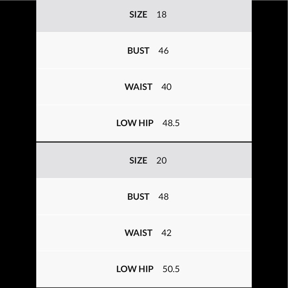 V Neck Cable Knit Sweater by Lane Bryant - Picture 6 of 6