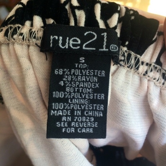 Gorgeous dress - Picture 4 of 4