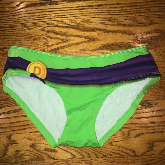 Teenage Mutant Ninja Turtles Sleep Set TMNT Top - Picture 2 of 4