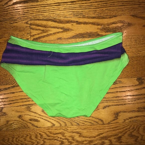 Teenage Mutant Ninja Turtles Sleep Set TMNT Top - Picture 3 of 4