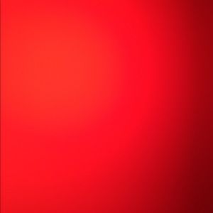 Meet your Posher, Isaac