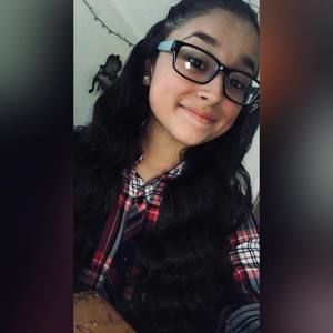 Meet your Posher, Carla