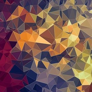 Meet your Posher, Sergio