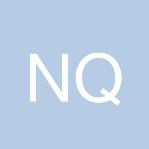 Meet your Posher, Nghi