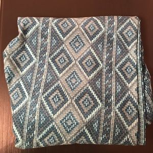 Lularoe TC leggings. Never worn