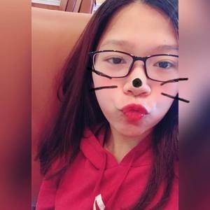 Meet your Posher, Maii