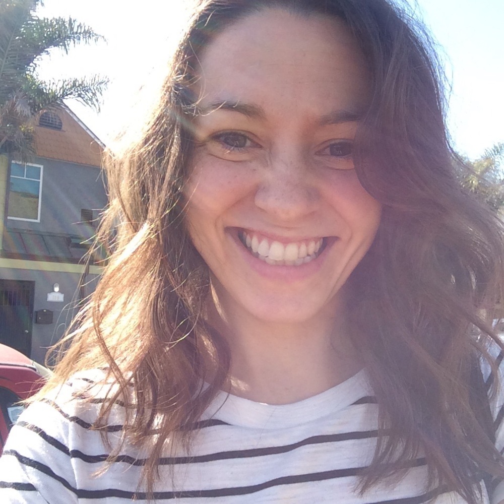 Meet your Posher, Sinead