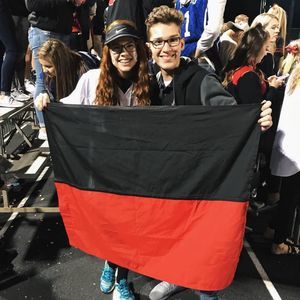 Meet your Posher, Bryce