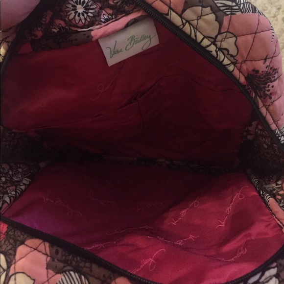 Backpack - Picture 3 of 3