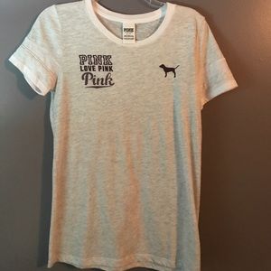 Victoria's Secret shirt