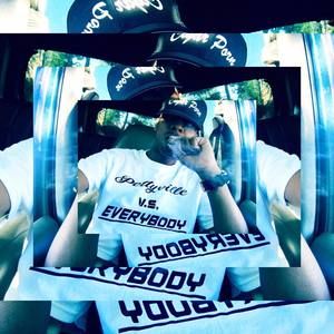 Meet your Posher, Antonio