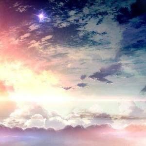 Meet your Posher, Bawi