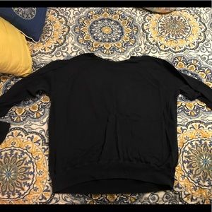 Men’s Gap sweater