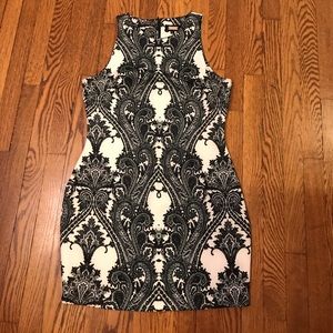 Alexia Admor Dress