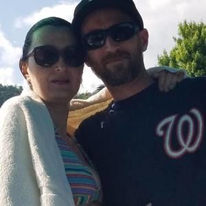 Meet your Posher, Dena