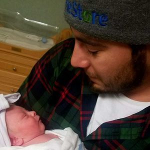 Meet your Posher, Marcus