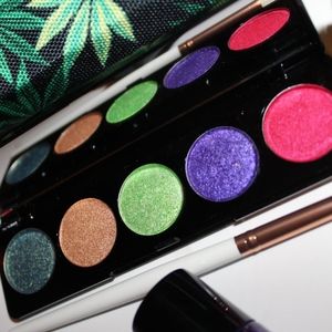 The Marry Jane Collection