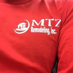 Meet your Posher, Martinez