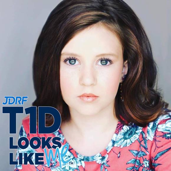 Meet your Posher, Kristie - Picture 1 of 1