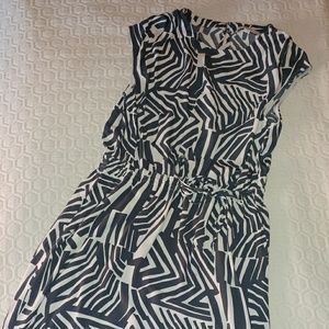 Versatile LOFT dress