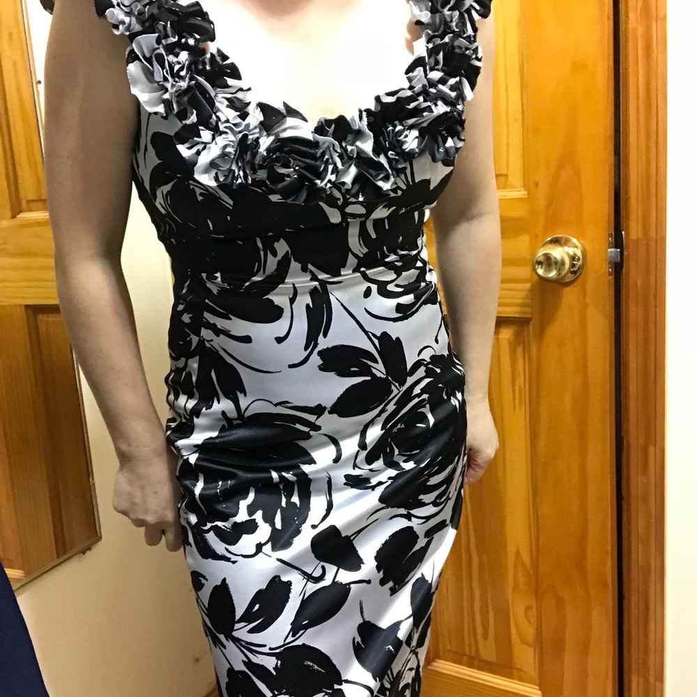 Dress! - Picture 5 of 8